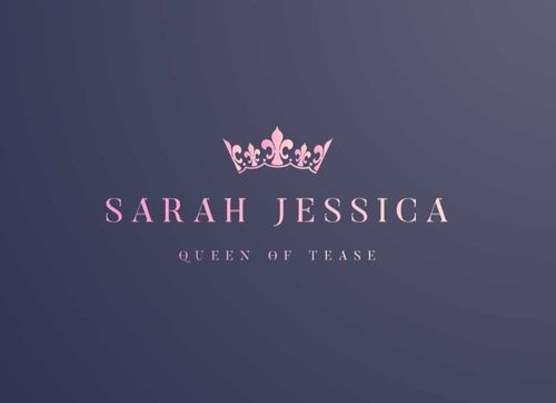 @sarahjessica nude sarahjessica nude