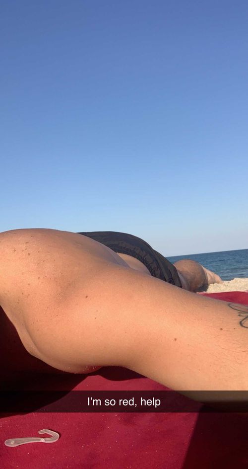@milodelucas nude milodelucas nude