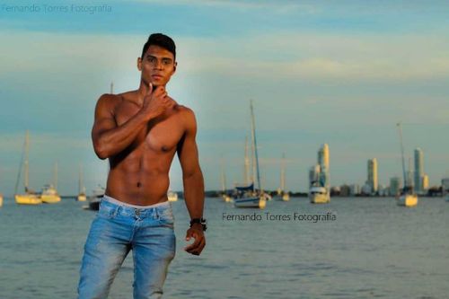 @luisgermangall1 nude luisgermangall1 nude