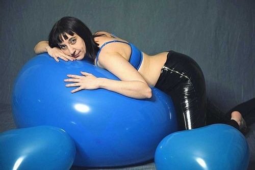 @misstealtease nude misstealtease nude