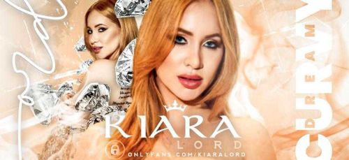 @kiaralord nude kiaralord nude