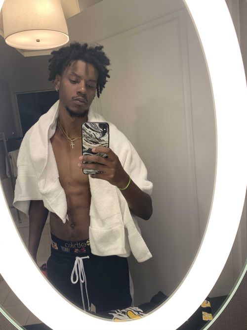 @dondadda90 nude dondadda90 nude