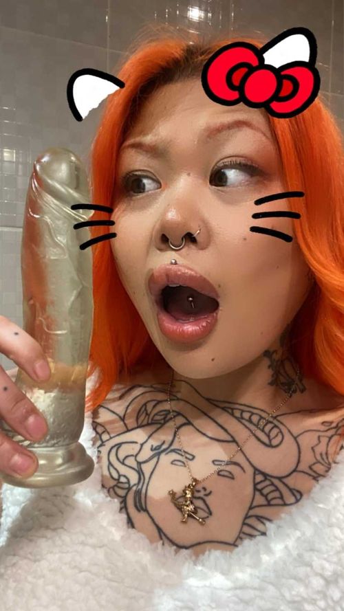 @lola_bunnyyyy