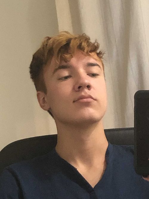 @cinnamontwink