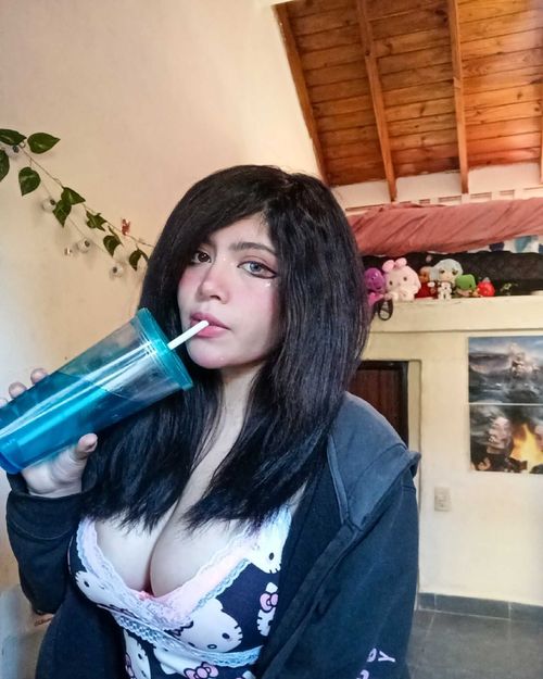 @vex_yordle