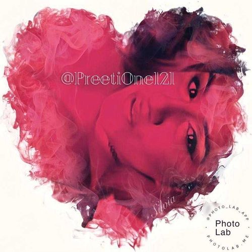 @preetione121