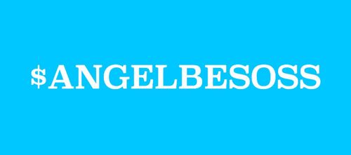 @angelbesoss nude angelbesoss nude
