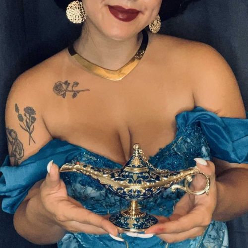 @c1nderella
