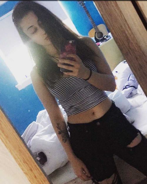 @rachael_367 nude rachael_367 nude