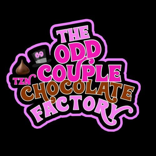 @theoddcouplexxx