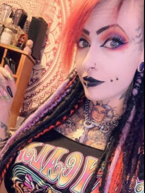 @mysticanarcy