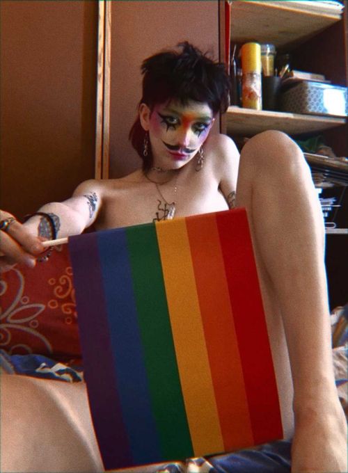 @ragebody