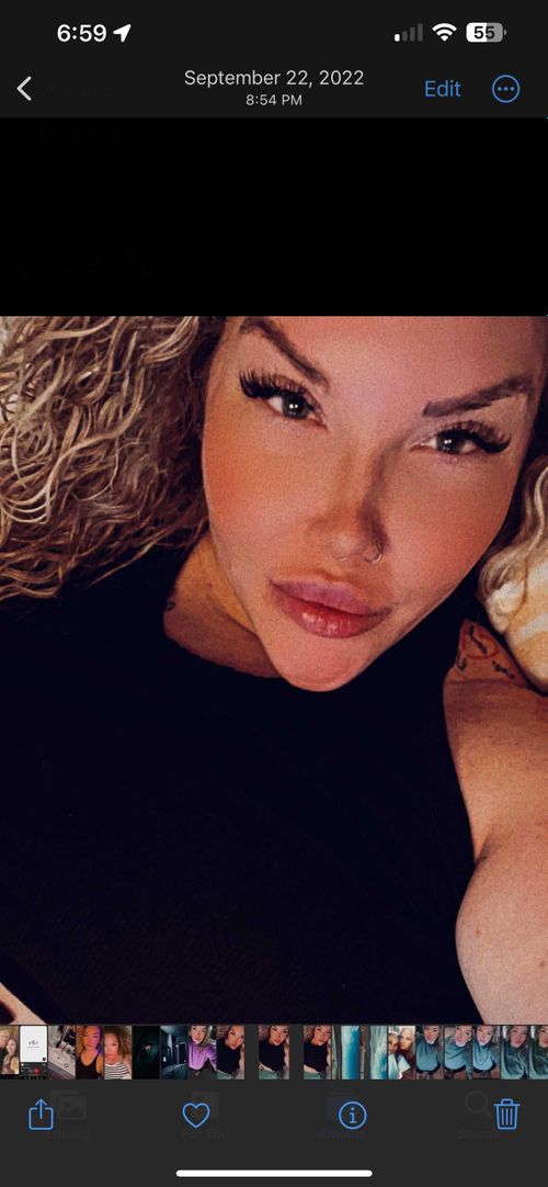 @cheyyxxx