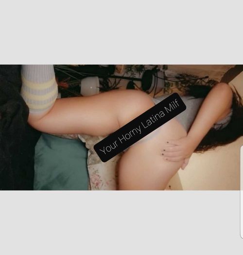 @bonita_flores nude bonita_flores nude