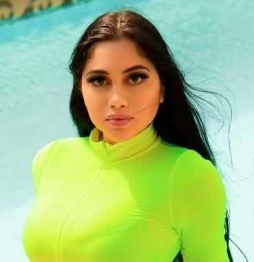 @jailyneojeda