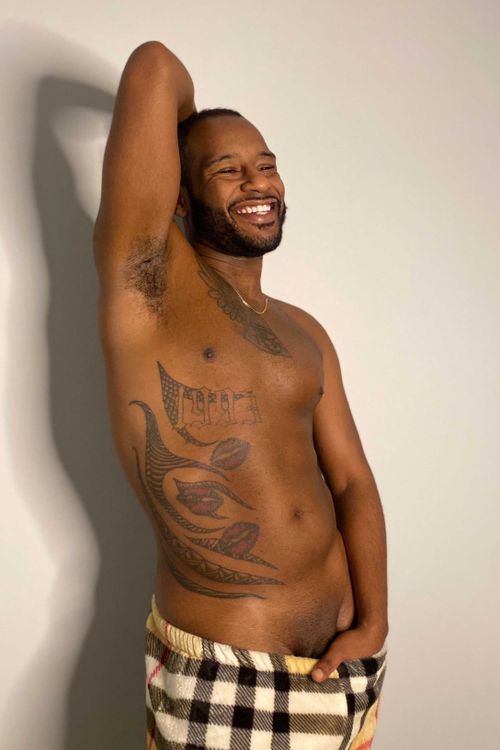 @thickdipstick