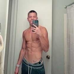 @evanknxxx