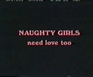 @xmamacitaax nude xmamacitaax nude
