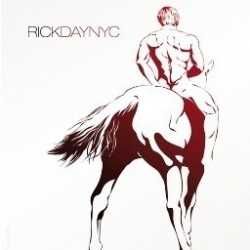 @rickdaynyc