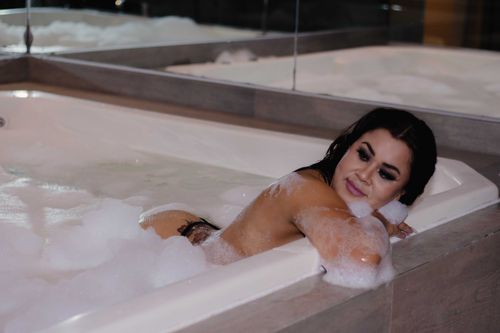 @sainz87 nude sainz87 nude