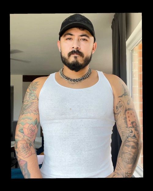 @sexiocaliente