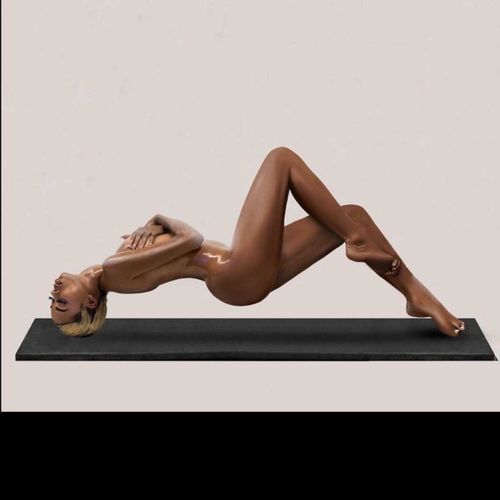 @therealxhoney nude therealxhoney nude