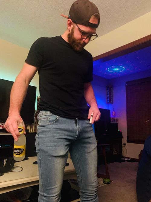 @bi420jo