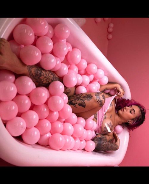@playdayk nude playdayk nude
