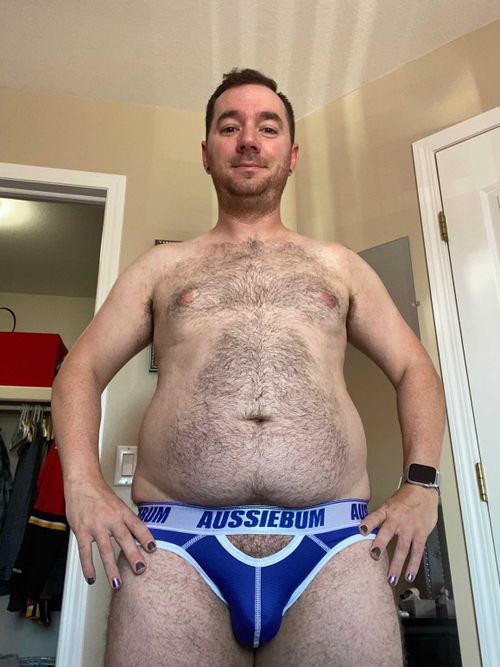 @boy_bear_cub