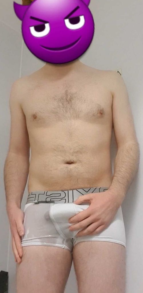 @scottishgay96