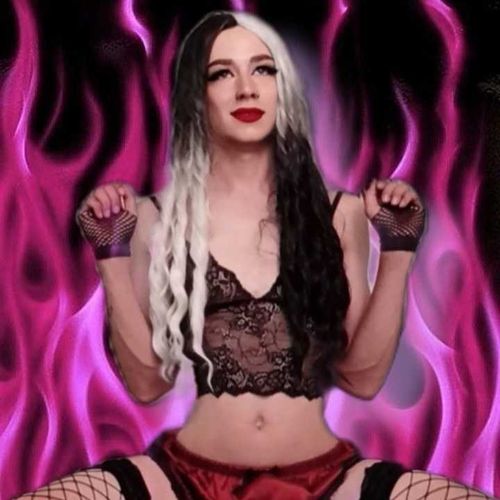 @skyesoprettyy