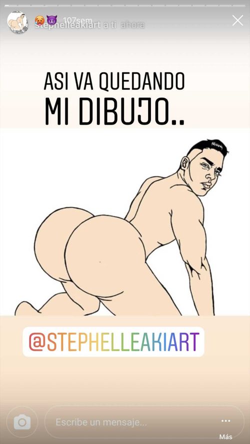 @johnfsalazar nude johnfsalazar nude