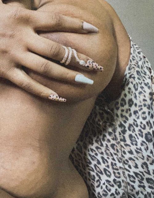 thekinkycoach nude