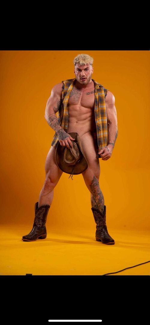 @william_seedxxx
