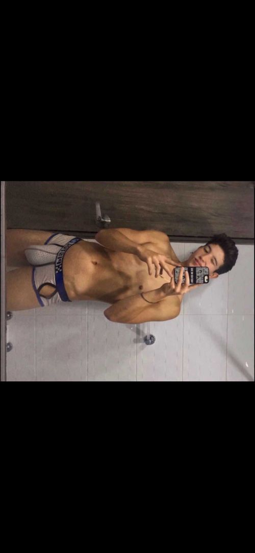 @juisial nude juisial nude