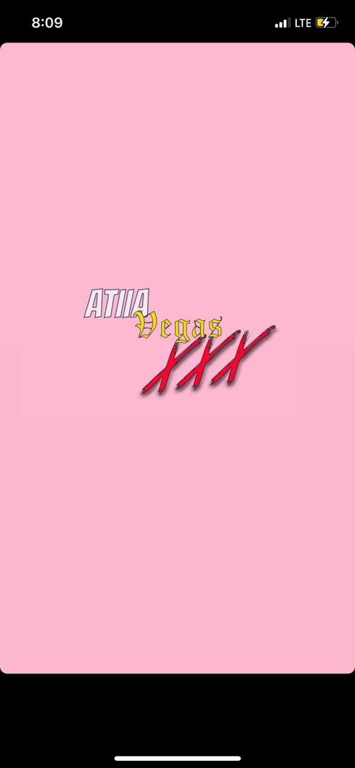@atiavegasxxx nude atiavegasxxx nude