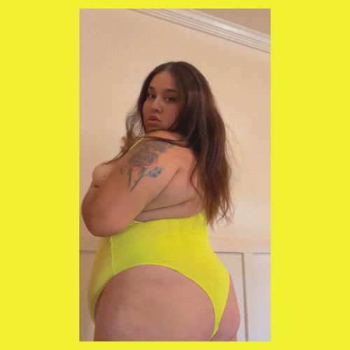 @notyourbabygirlxxxcom