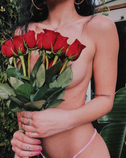 @sheforkeeps nude sheforkeeps nude