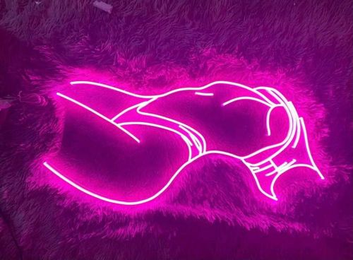 @boomlaka2 nude boomlaka2 nude