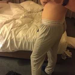 @toyboyjpeg