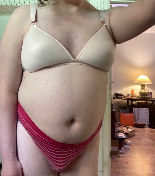@lilbeetpuff