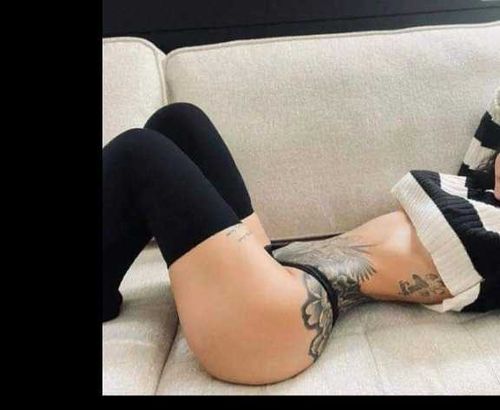 @todospackscr nude todospackscr nude