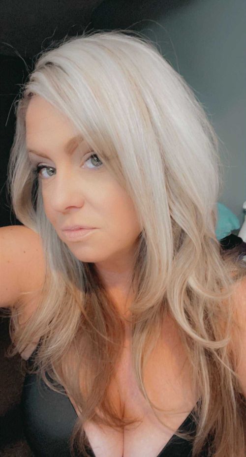 @badgramma78 nude badgramma78 nude