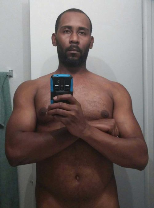 @mrshowtime_69