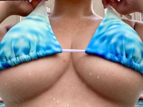 @anitaferrarivip nude anitaferrarivip nude