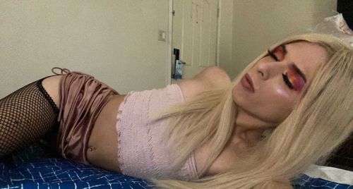 @sydt0516 nude sydt0516 nude