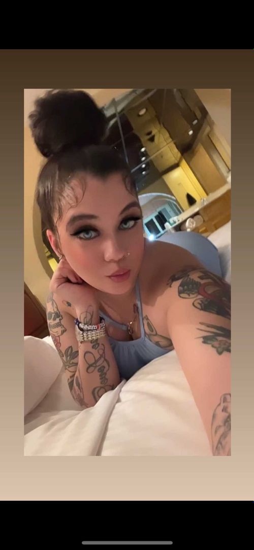 @diablitabella__