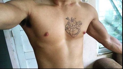 @vinnymdashx nude vinnymdashx nude