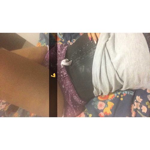 @libbyevs nude libbyevs nude