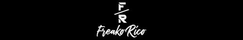 @freakoricoxxx nude freakoricoxxx nude